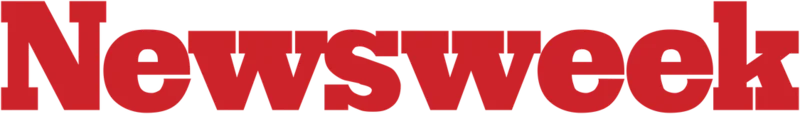 Newsweek logo, iCare Orthodontics and Dentistry featured for outstanding patient care in Gwinnett County, Georgia