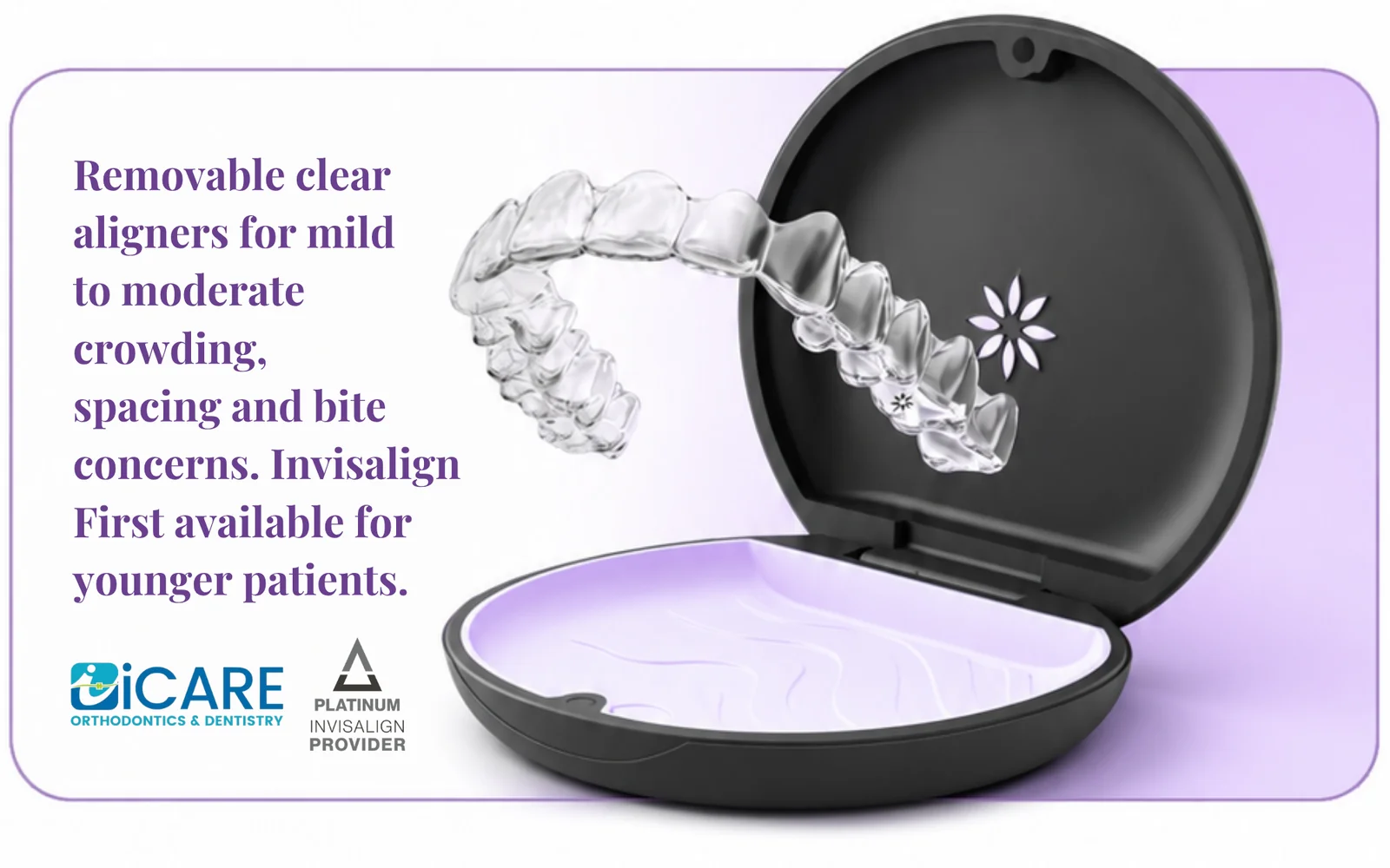 Invisalign